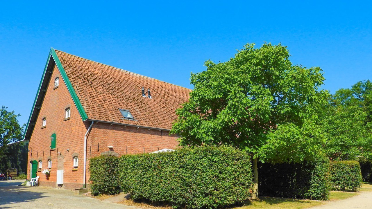 Photo of Outdoor in Grijpskerke