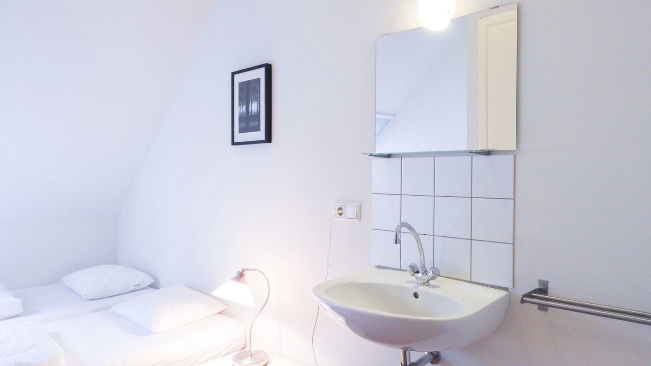 Photo of Bathroom in Grijpskerke