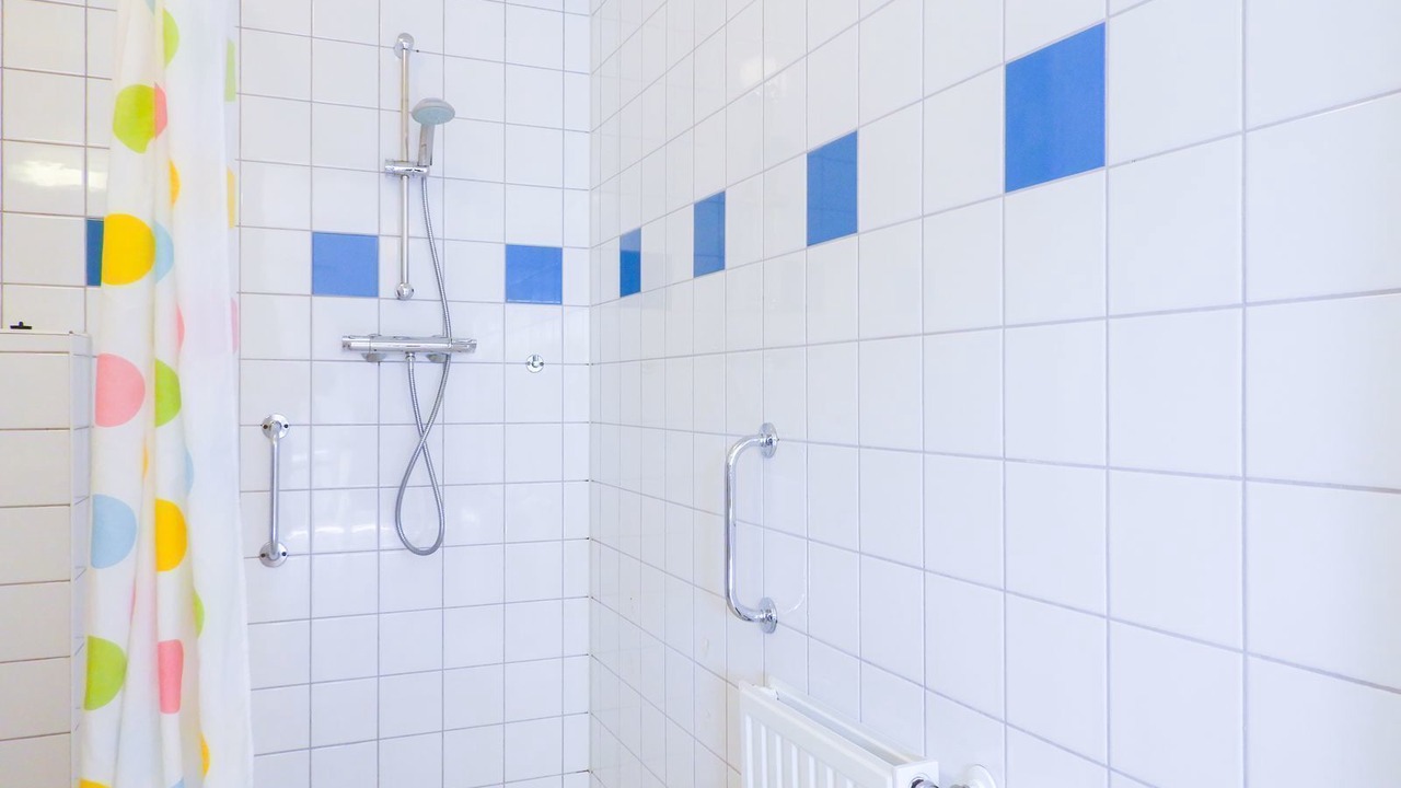 Photo of Bathroom in Grijpskerke