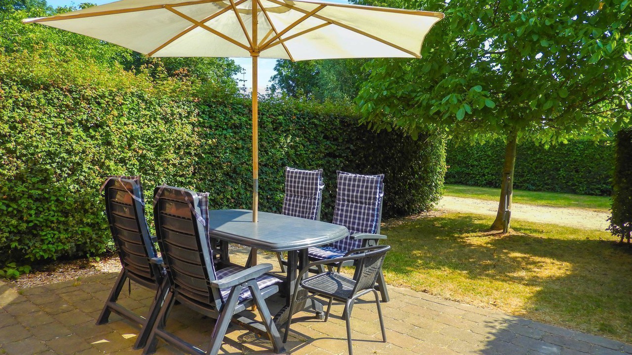 Photo of Outdoor in Grijpskerke