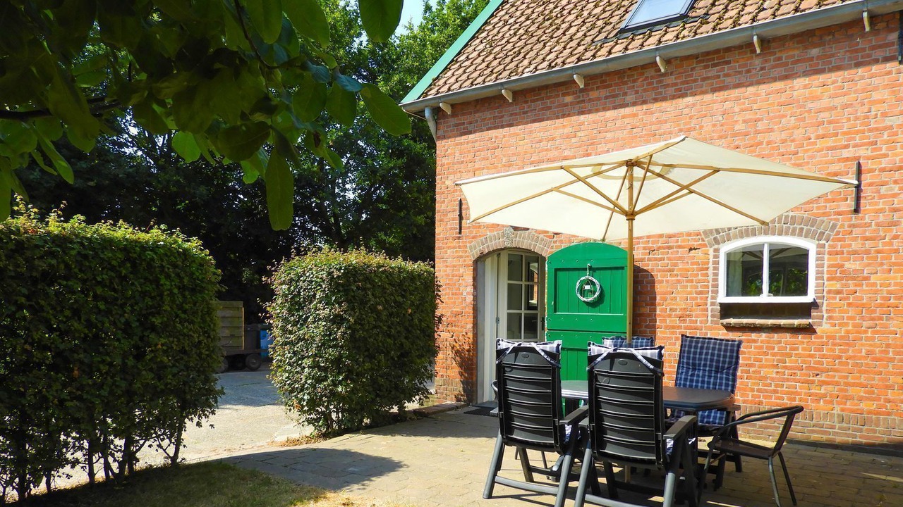 Photo of Outdoor in Grijpskerke