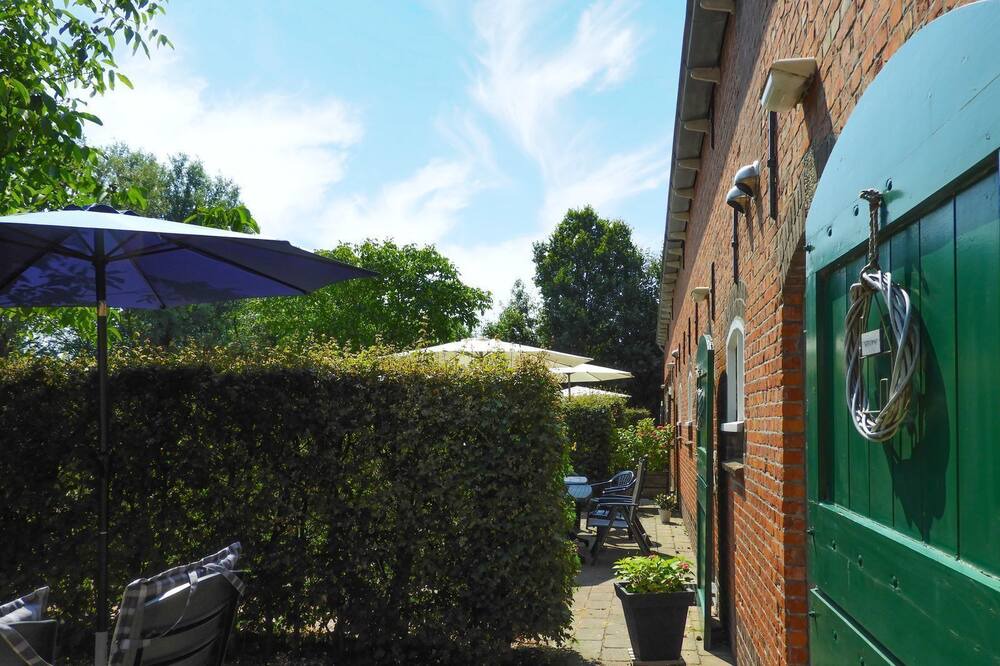 Photo of Outdoor in Grijpskerke
