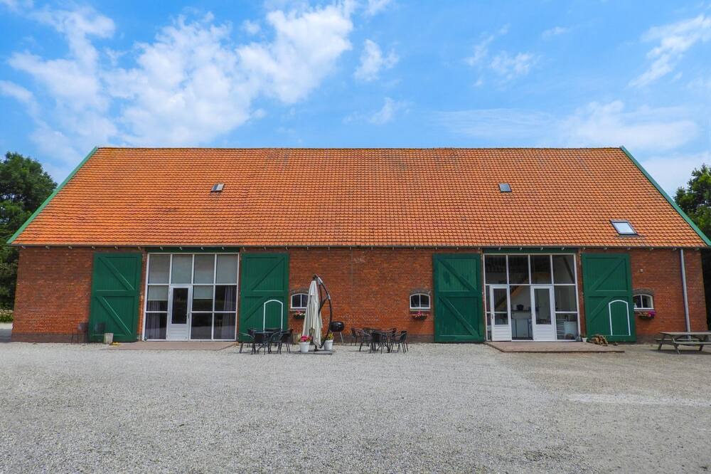 Photo of Others in Grijpskerke