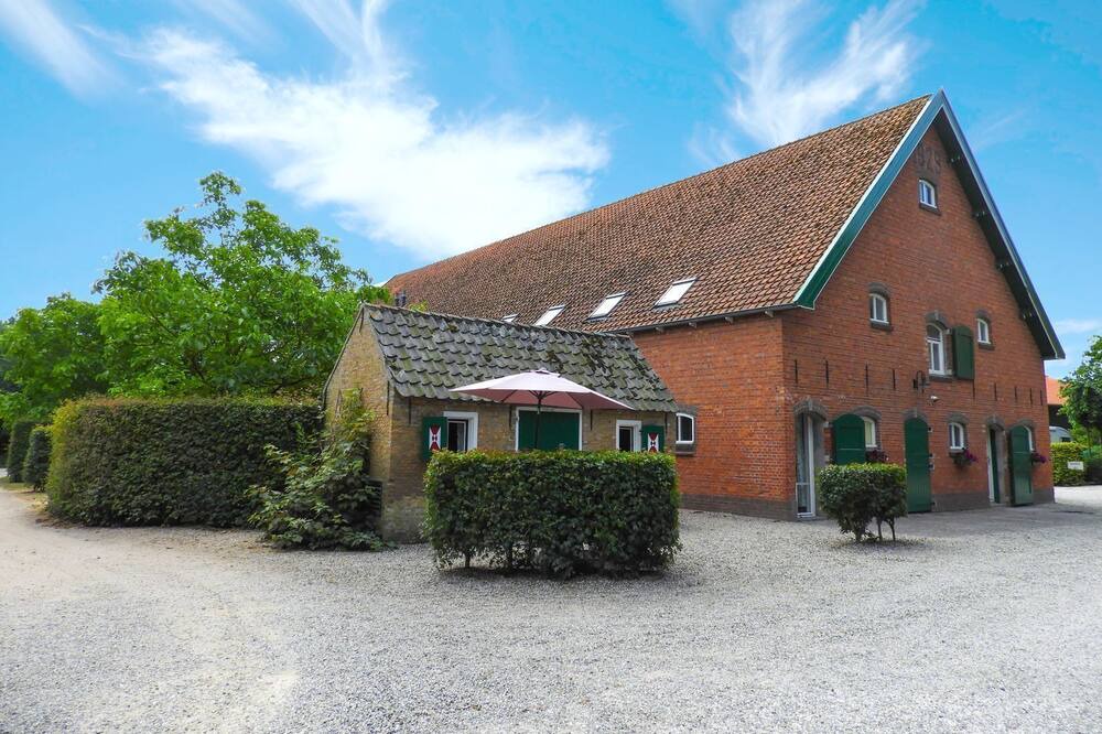 Photo of Outdoor in Grijpskerke