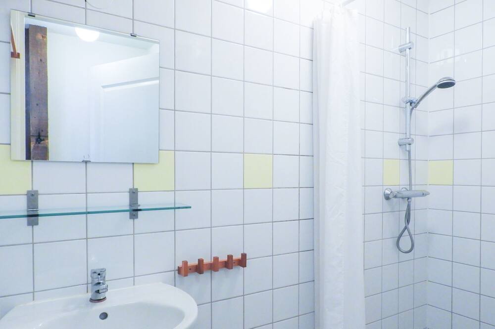 Photo of Bathroom in Grijpskerke