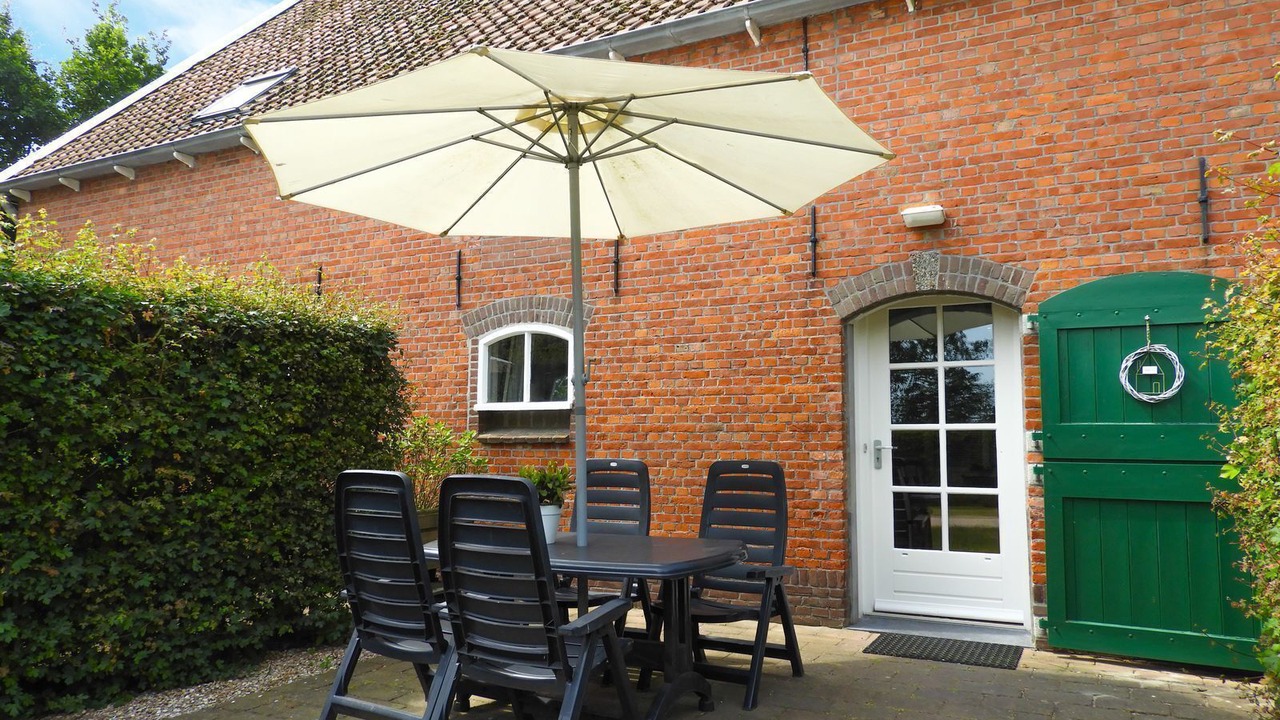 Photo of Outdoor in Grijpskerke