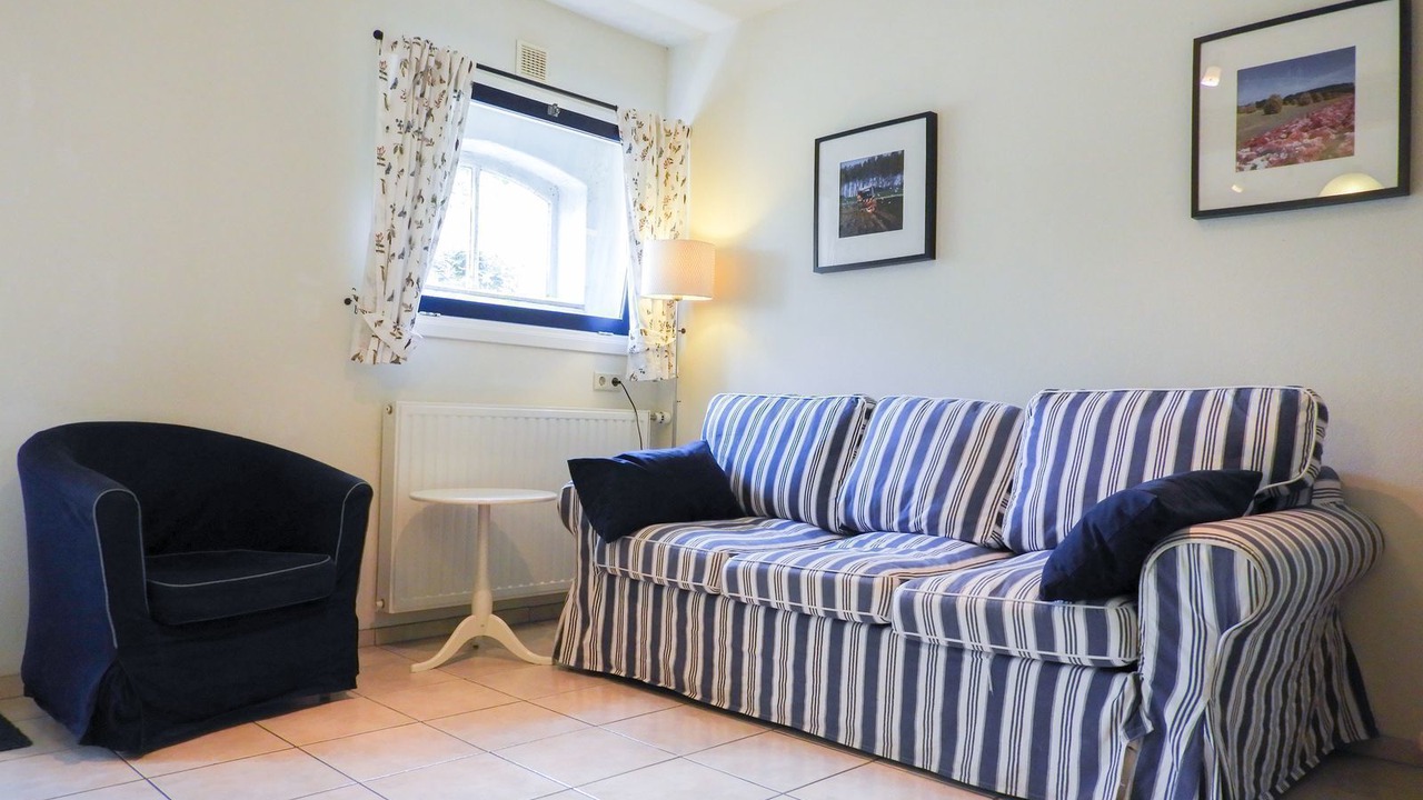 Photo of Livingroom in Grijpskerke