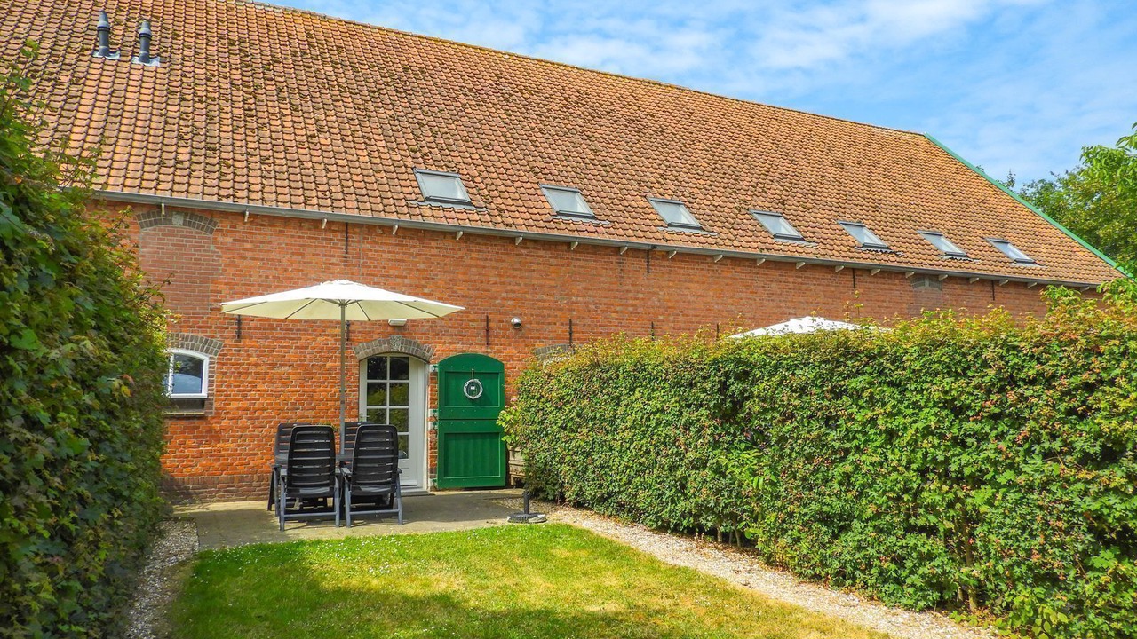 Photo of Outdoor in Grijpskerke