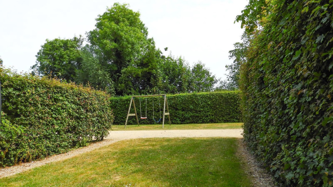 Photo of Outdoor in Grijpskerke