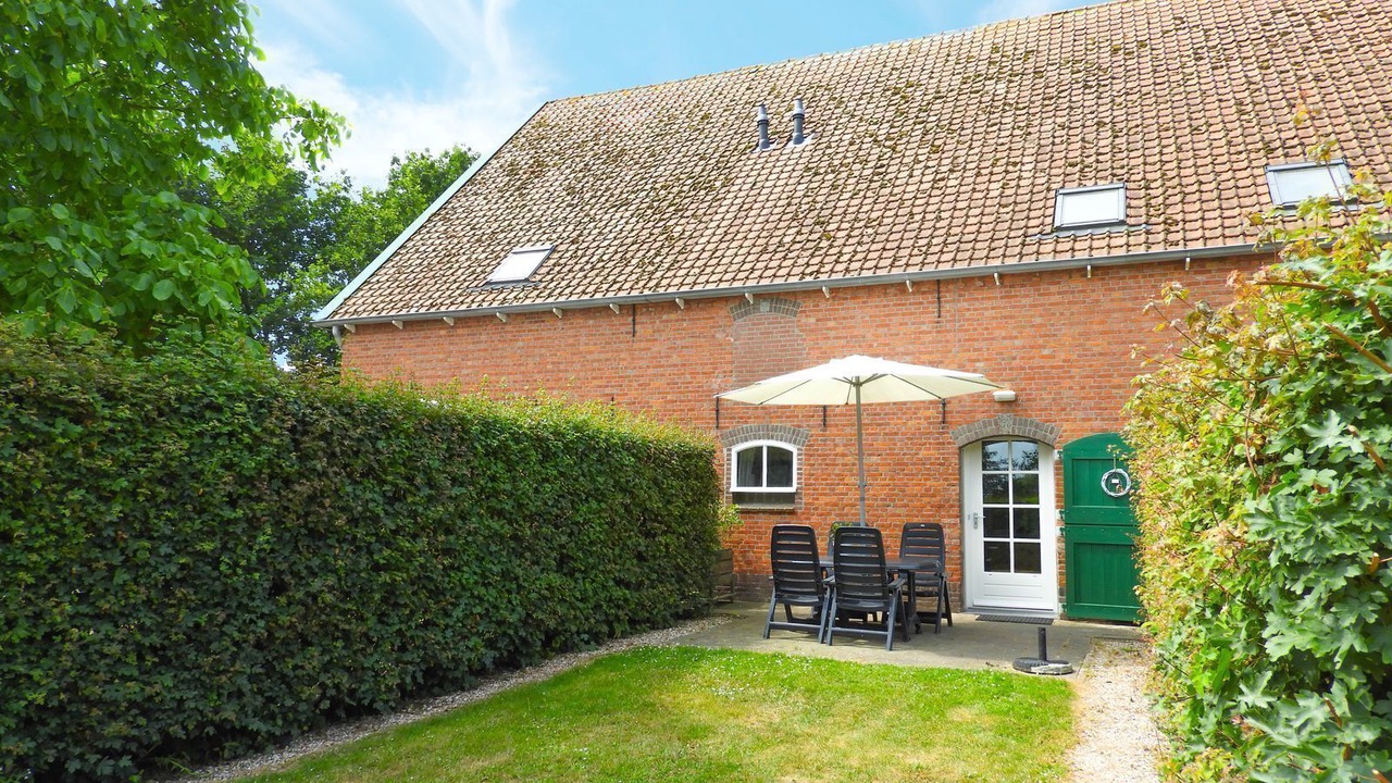 Photo of Outdoor in Grijpskerke