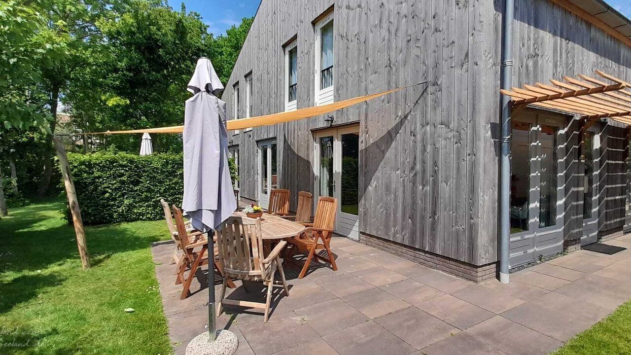 Photo of Outdoor in Grijpskerke