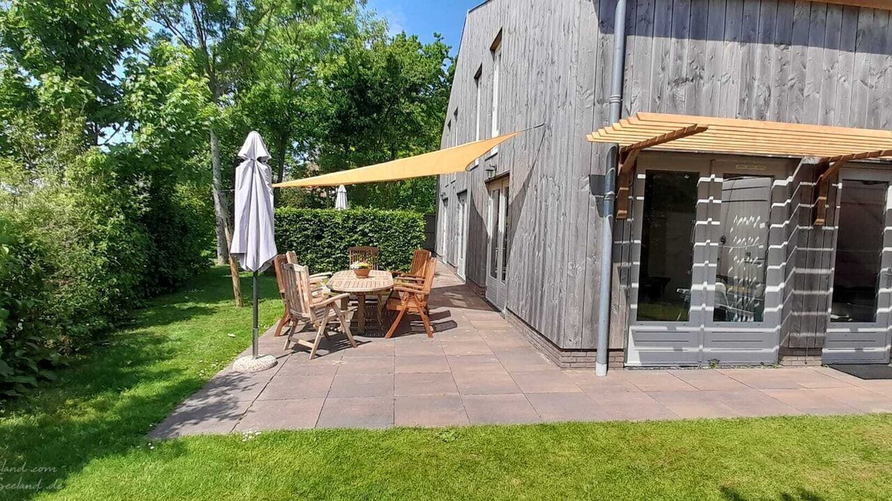 Photo of Outdoor in Grijpskerke
