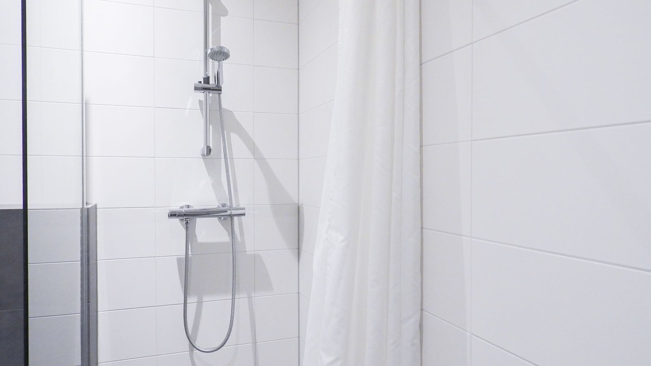 Photo of Bathroom in Grijpskerke