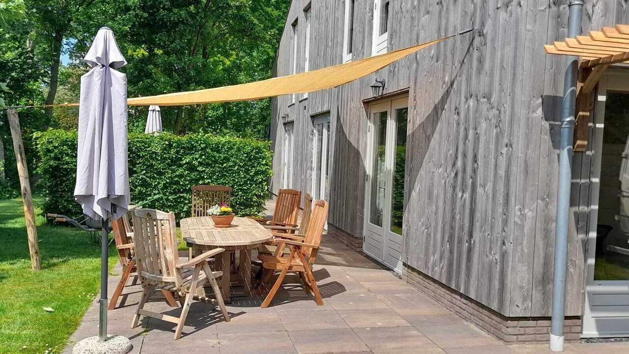 Photo of Outdoor in Grijpskerke