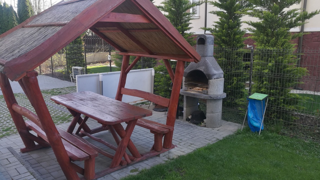 Photo of Outdoor in Siofok Aranypart