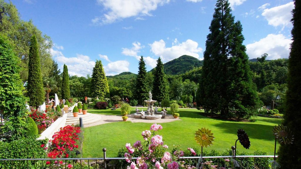 Photo of Outdoor in Durbach