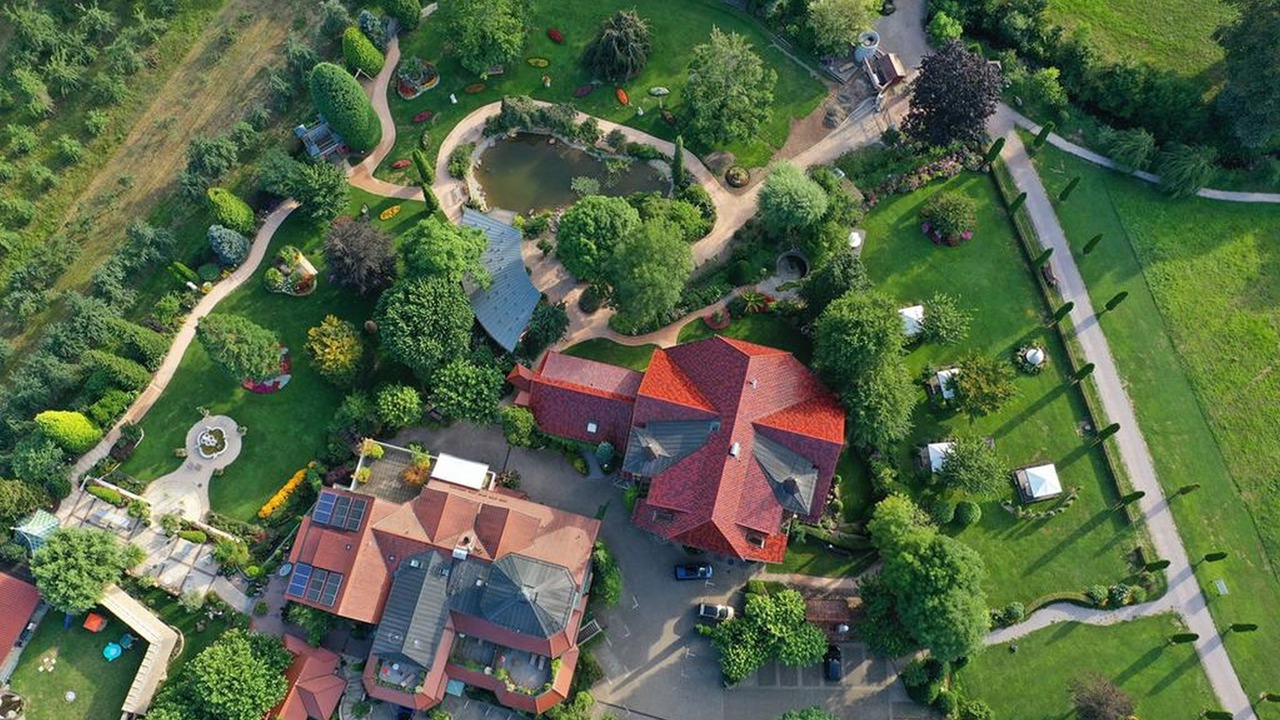 Photo of Outdoor in Durbach