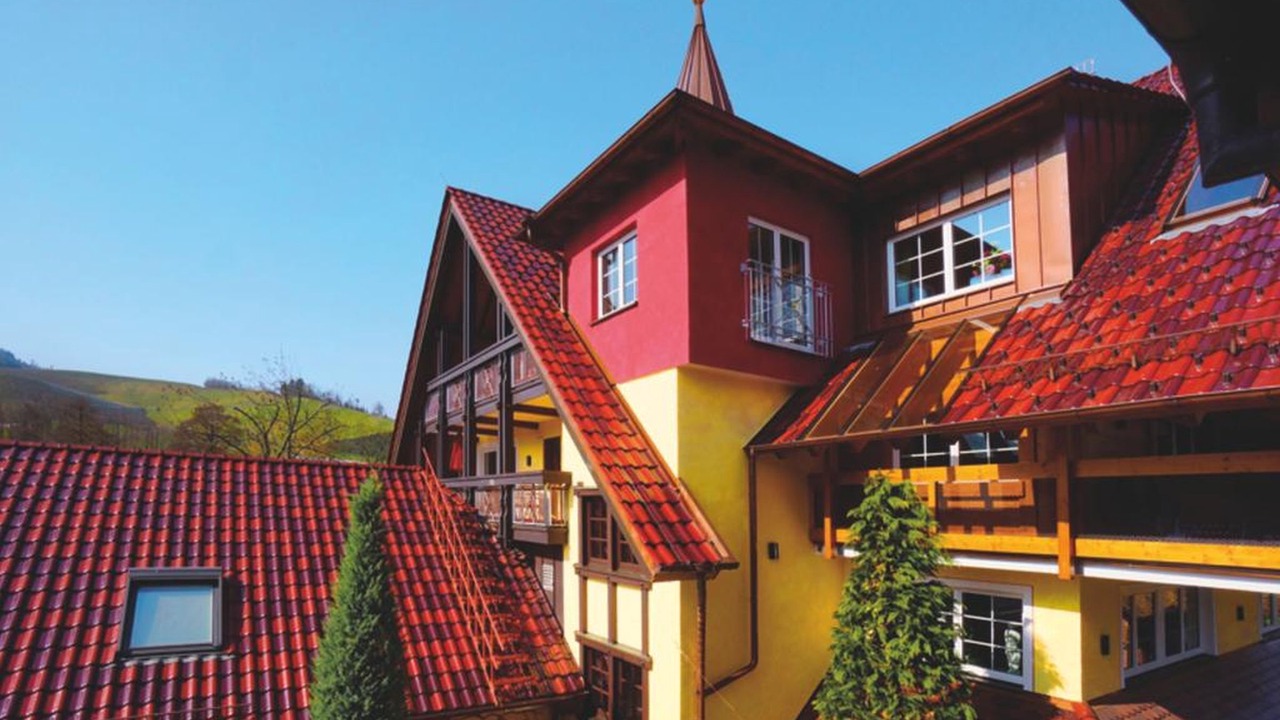 Photo of Outdoor in Durbach