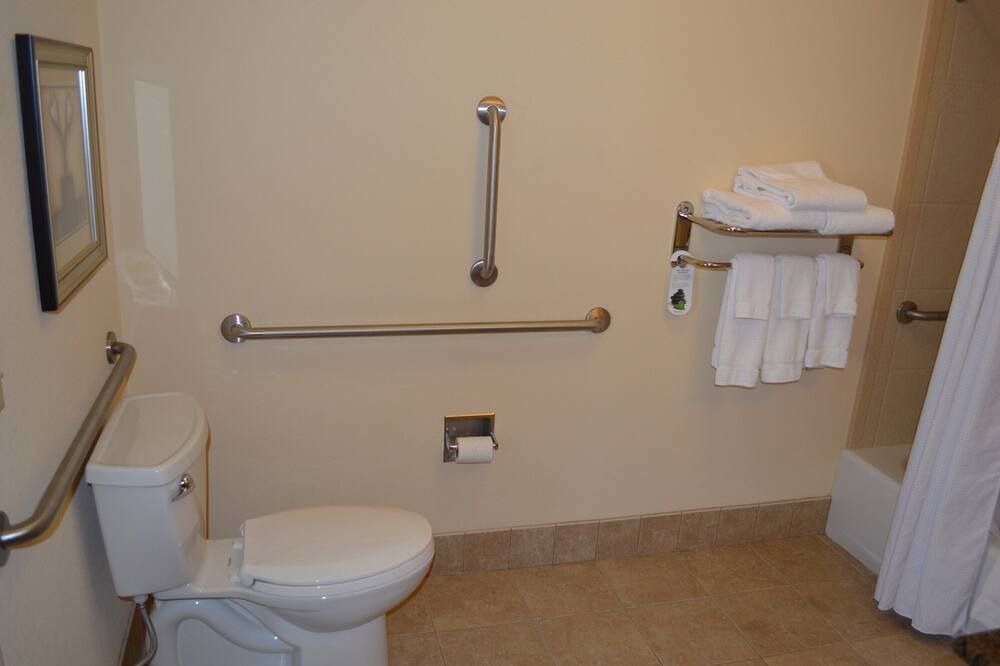 Photo of Bathroom in Oconomowoc