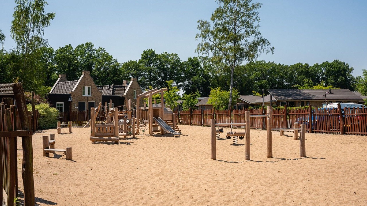 Photo of Outdoor in Voorthuizen