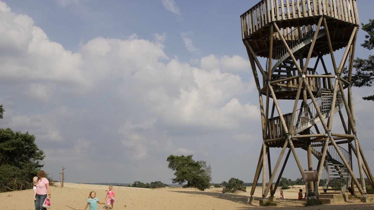 Photo of Others in Voorthuizen