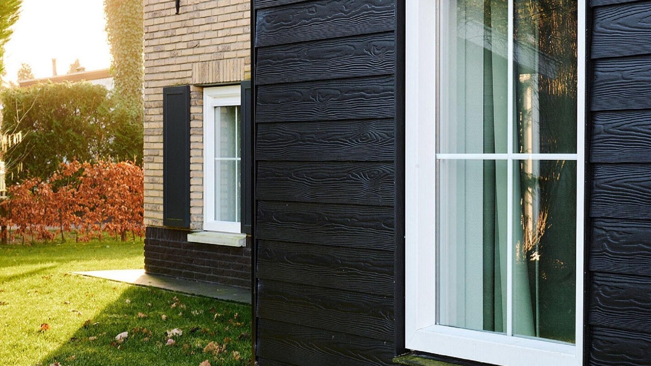 Photo of Outdoor in Voorthuizen