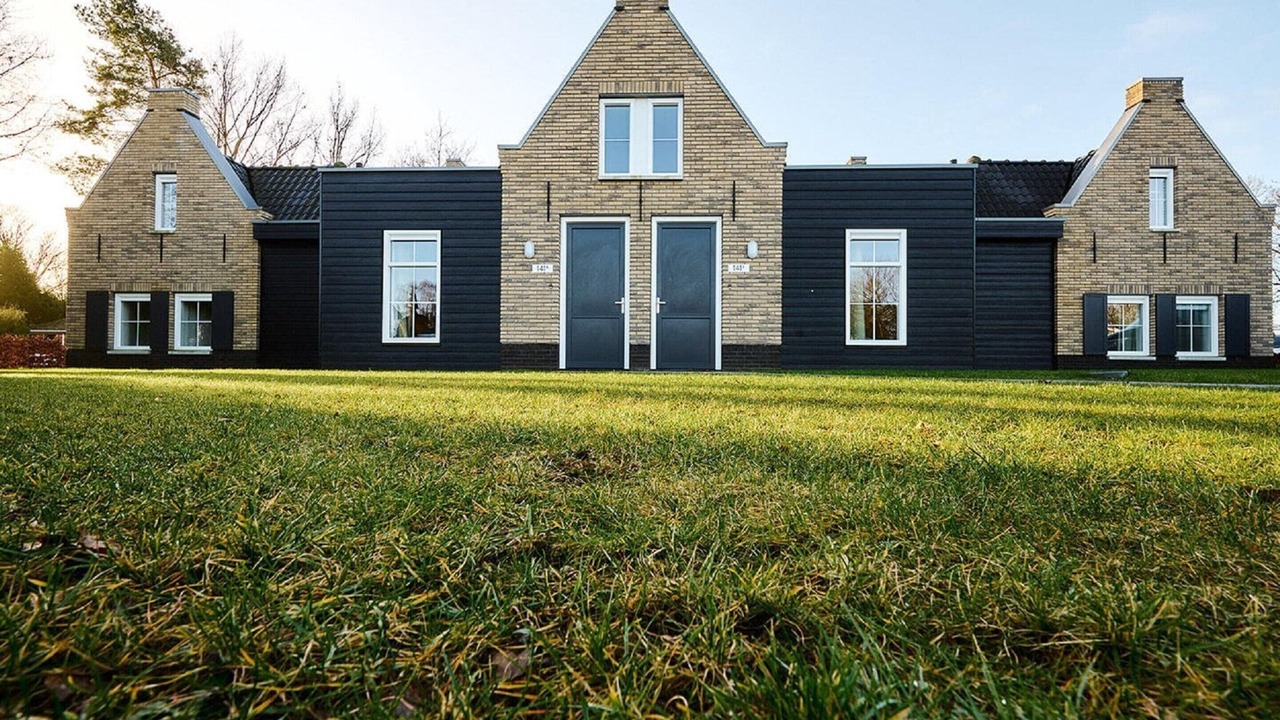 Photo of Outdoor in Voorthuizen
