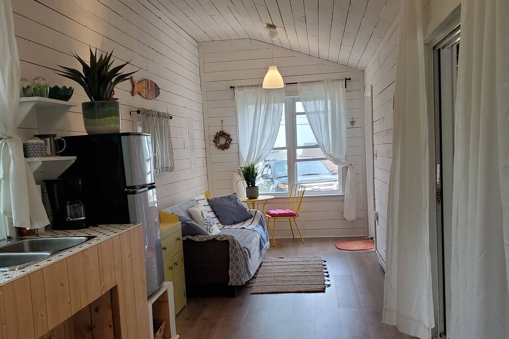 Photo of Bedroom in Queensland