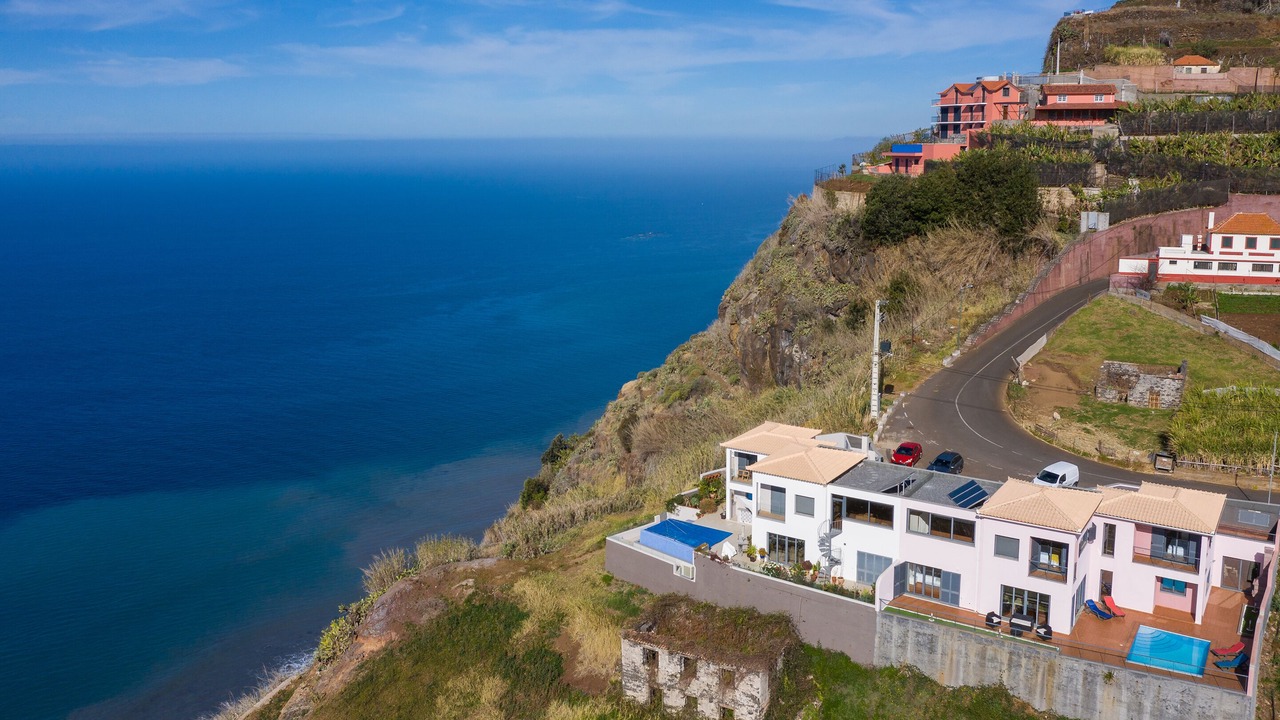Photo of Outdoor in Ponta do Sol