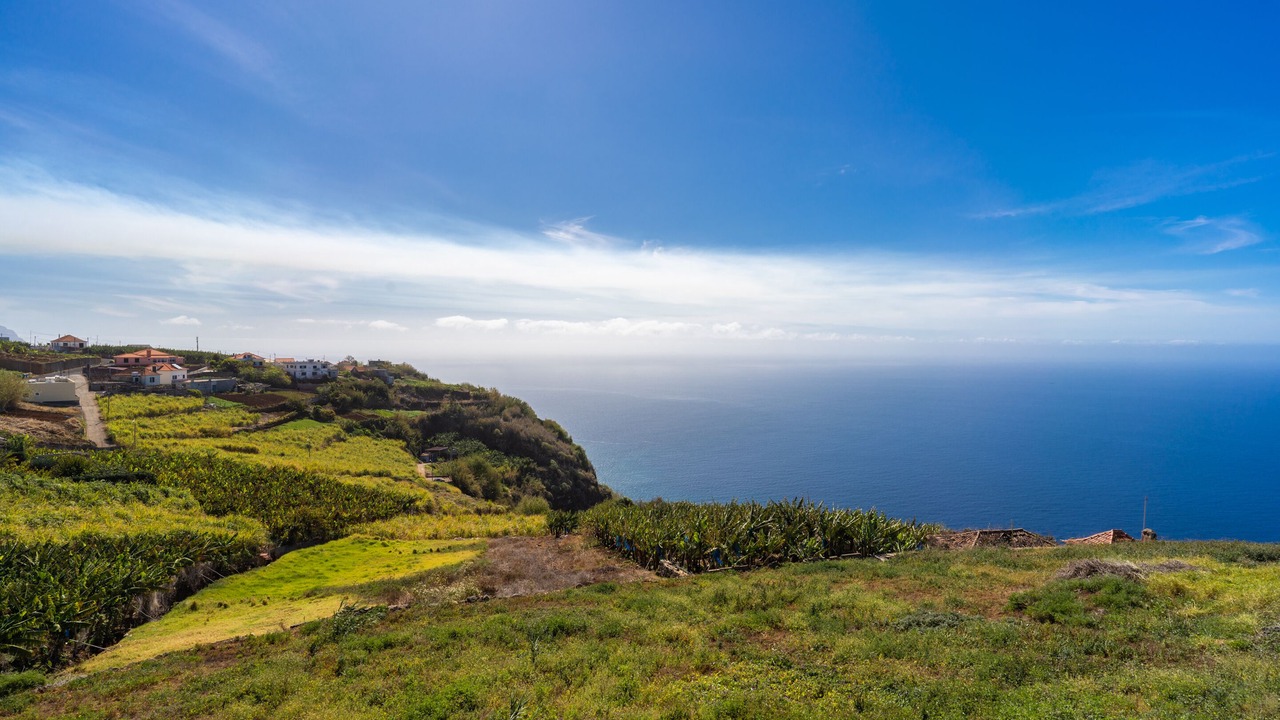 Photo of Others in Ponta do Sol