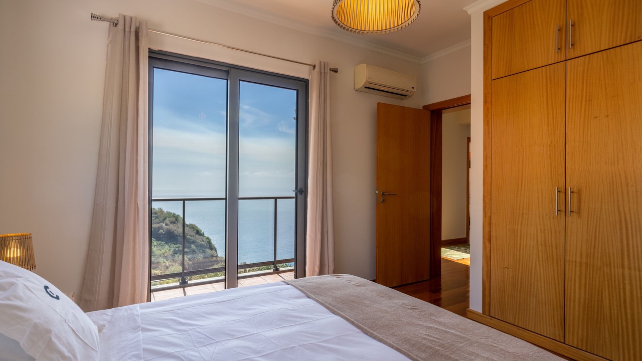 Photo of Outdoor in Ponta do Sol