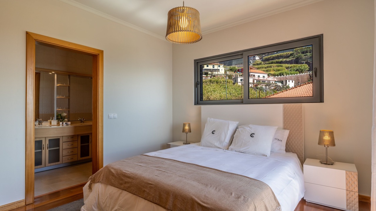 Photo of Outdoor in Ponta do Sol