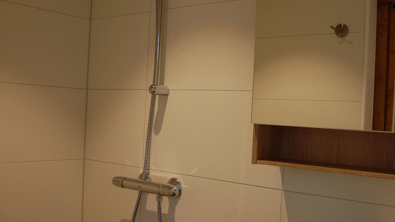 Photo of Kitchen in Lasonder-Zeggelt