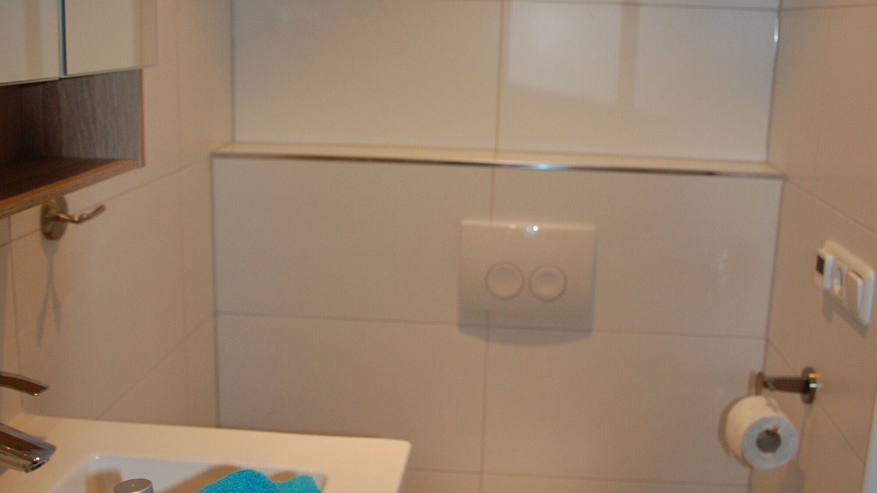 Photo of Others in Lasonder-Zeggelt