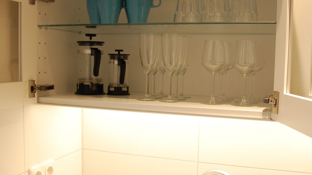 Photo of Kitchen in Lasonder-Zeggelt