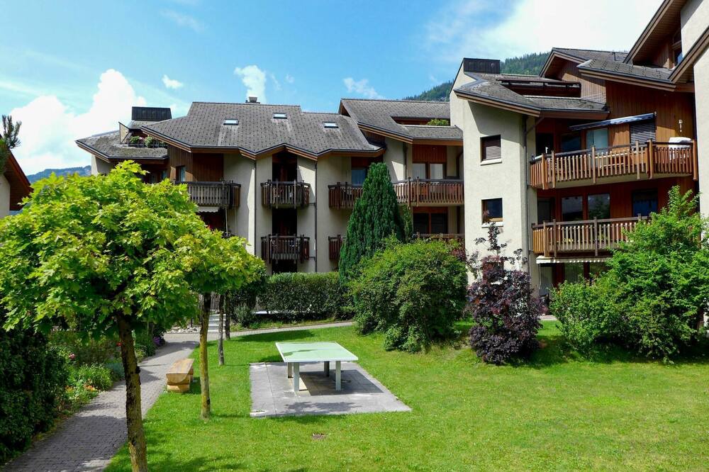 Photo of Others in Martisberg