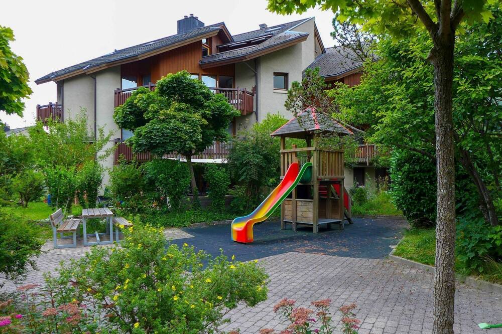 Photo of Others in Martisberg