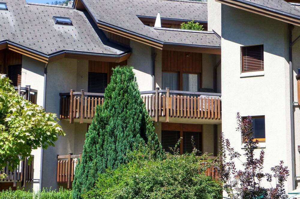 Photo of Others in Martisberg