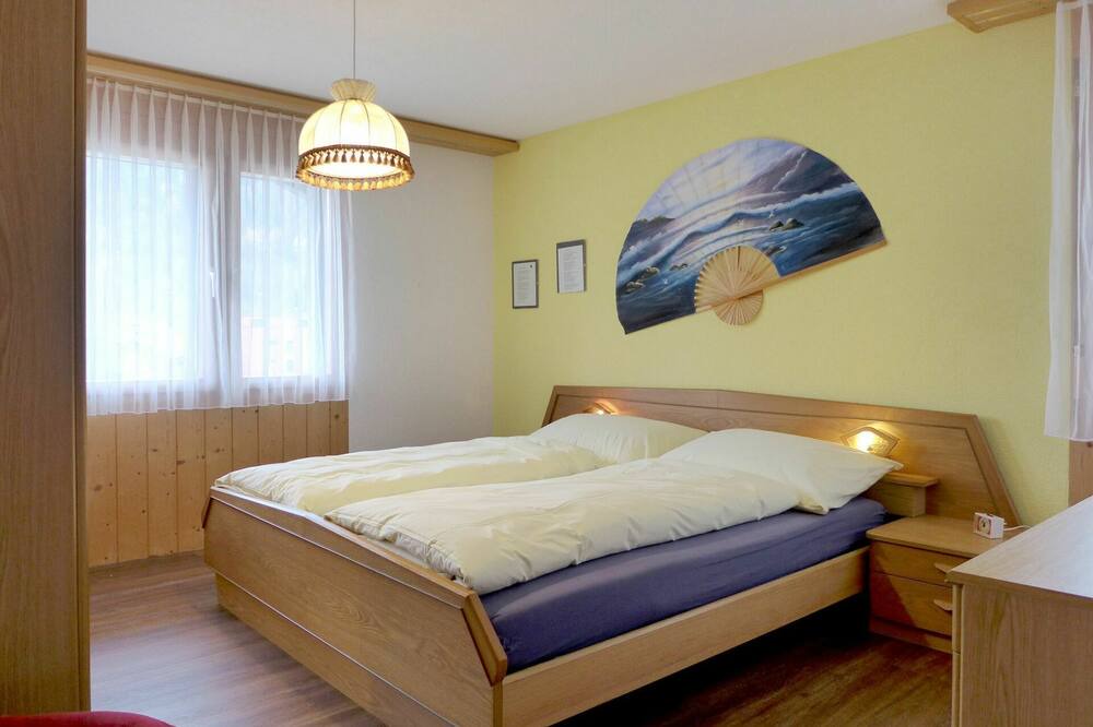 Photo of Others in Martisberg