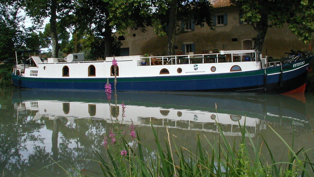 Photo of Outdoor in Villepinte
