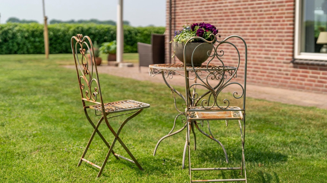Photo of Outdoor in Balkbrug
