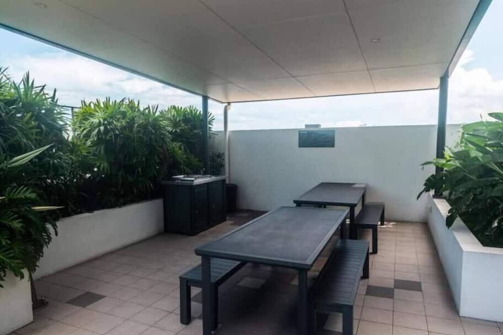 Photo of Others in Mackay