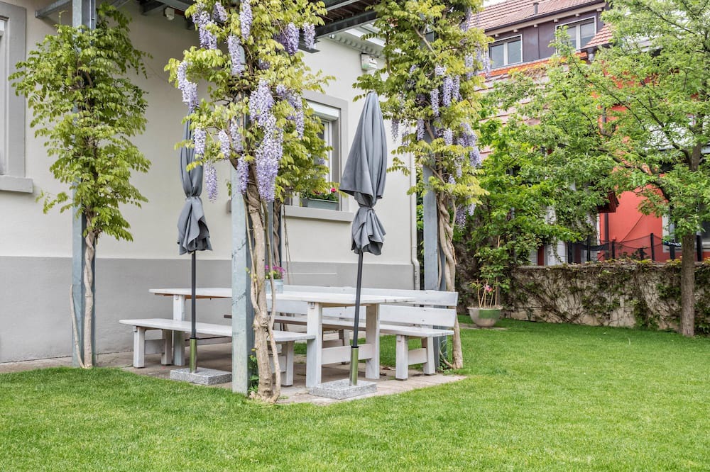 Photo of Outdoor in Konstanz