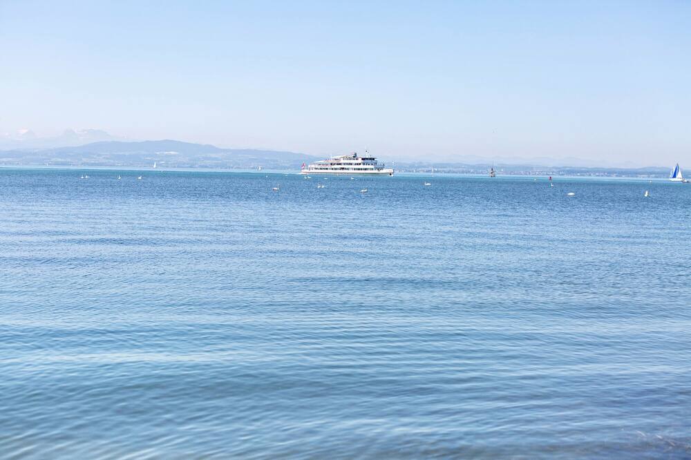 Photo of Others in Konstanz