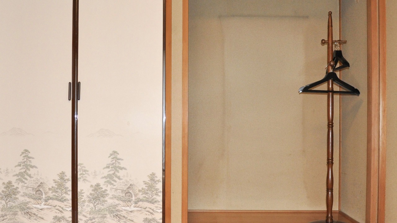 Photo of Bathroom in Kawagoe