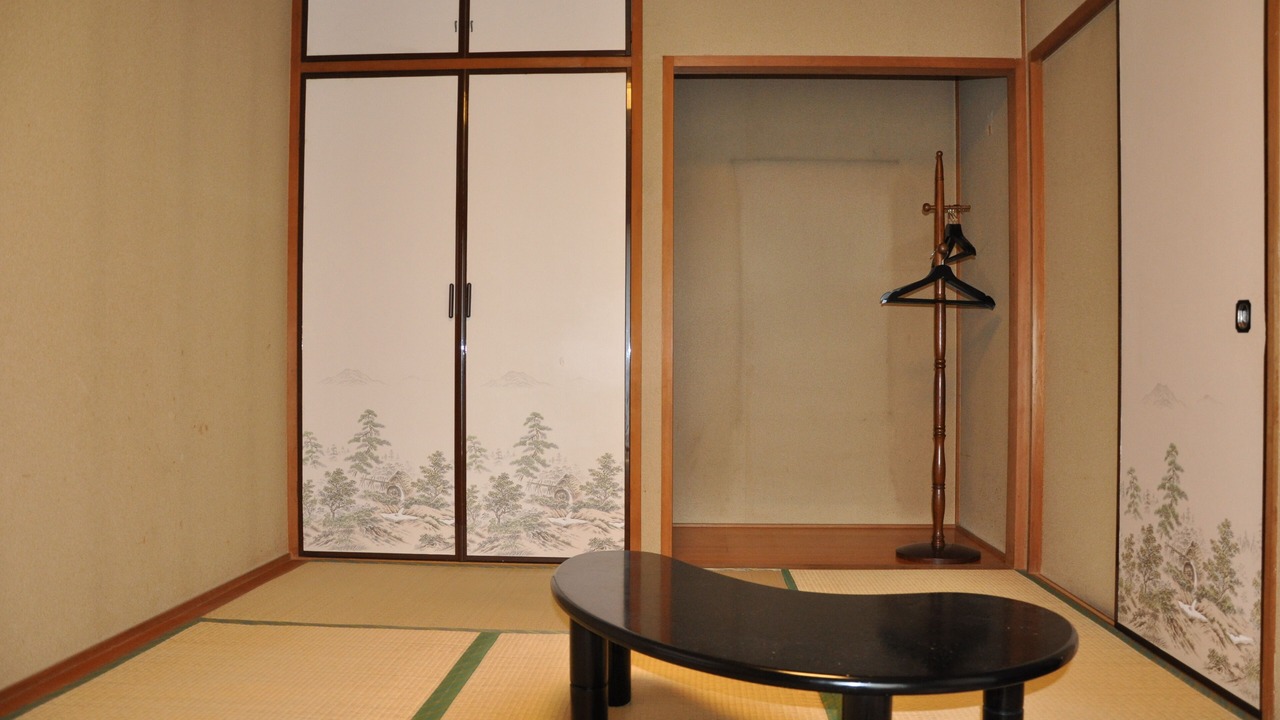 Photo of Bathroom in Kawagoe