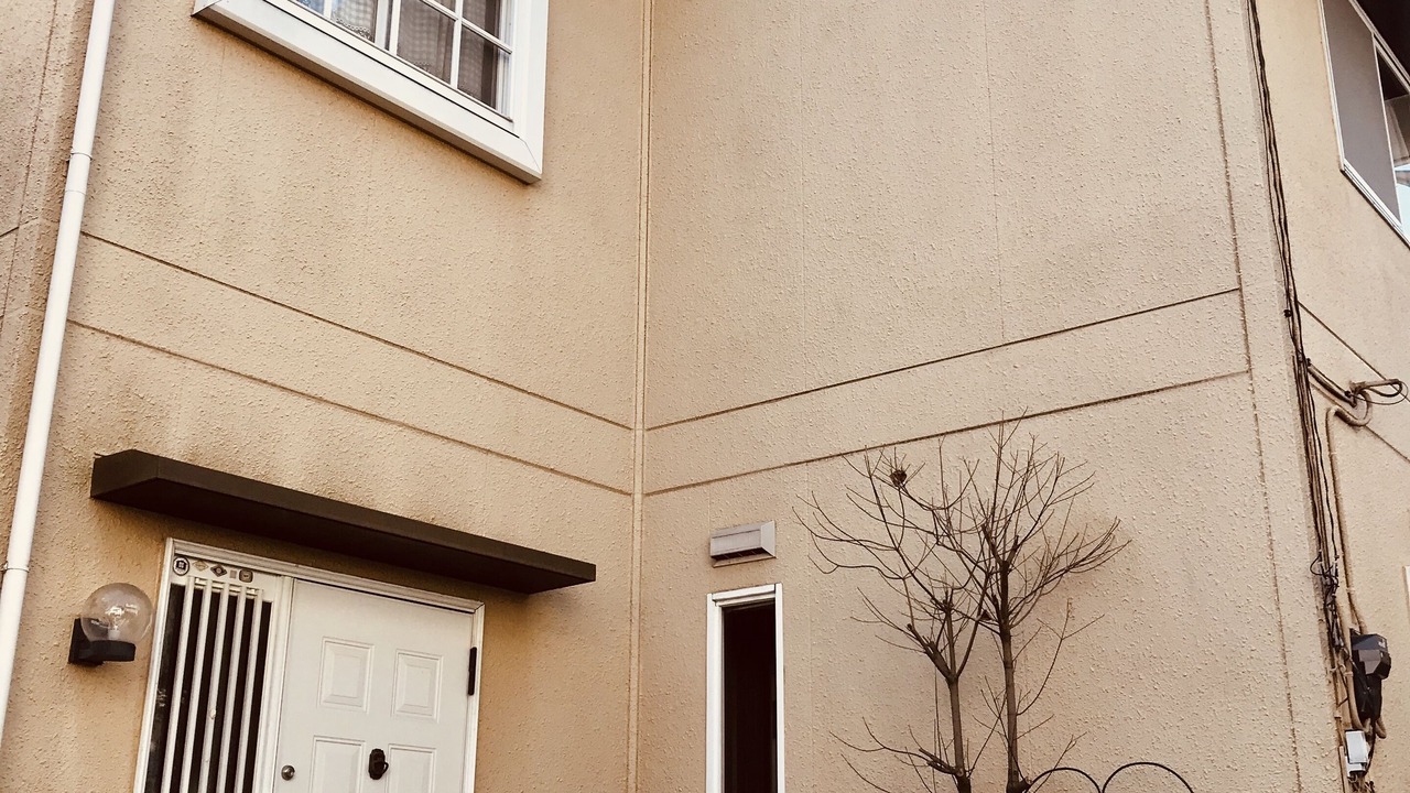Photo of Outdoor in Kawagoe