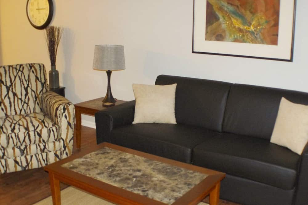 Photo of Bedroom in Oconomowoc