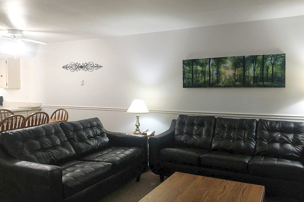 Photo of Bedroom in Oconomowoc