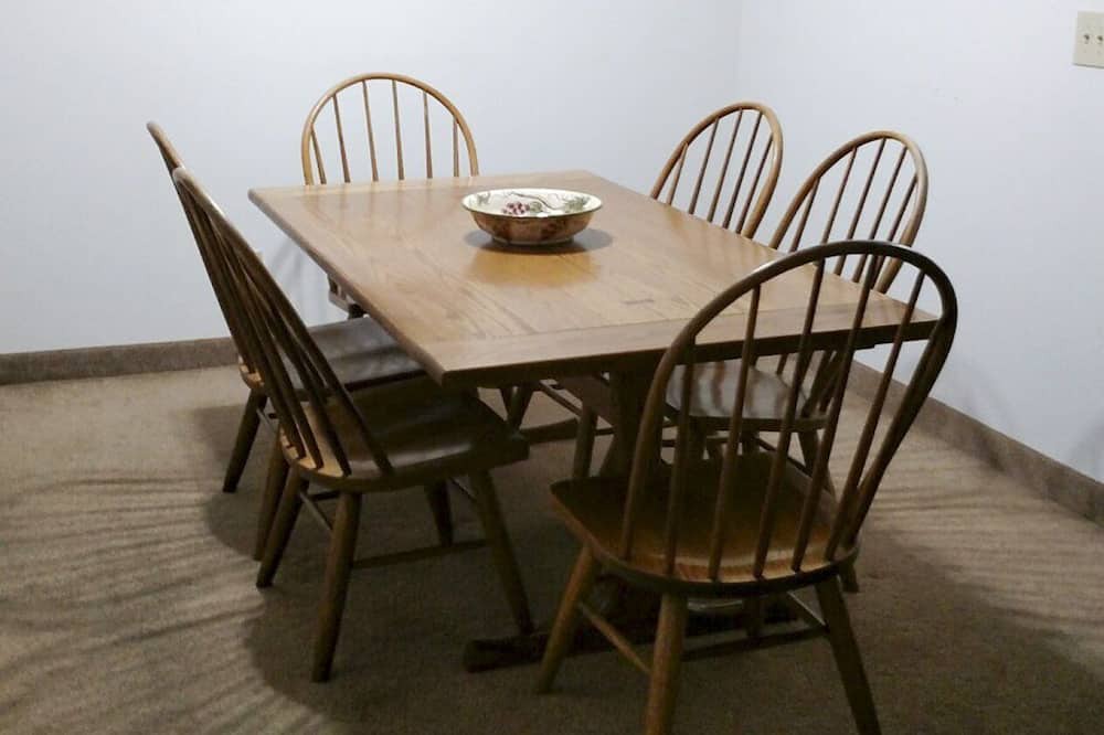 Photo of Others in Oconomowoc